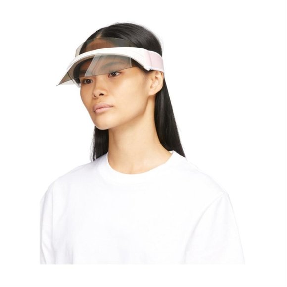 BRAND NEW DIOR CLUB1 PINK/SILVER J'ADIOR V… - Picture 4 of 4